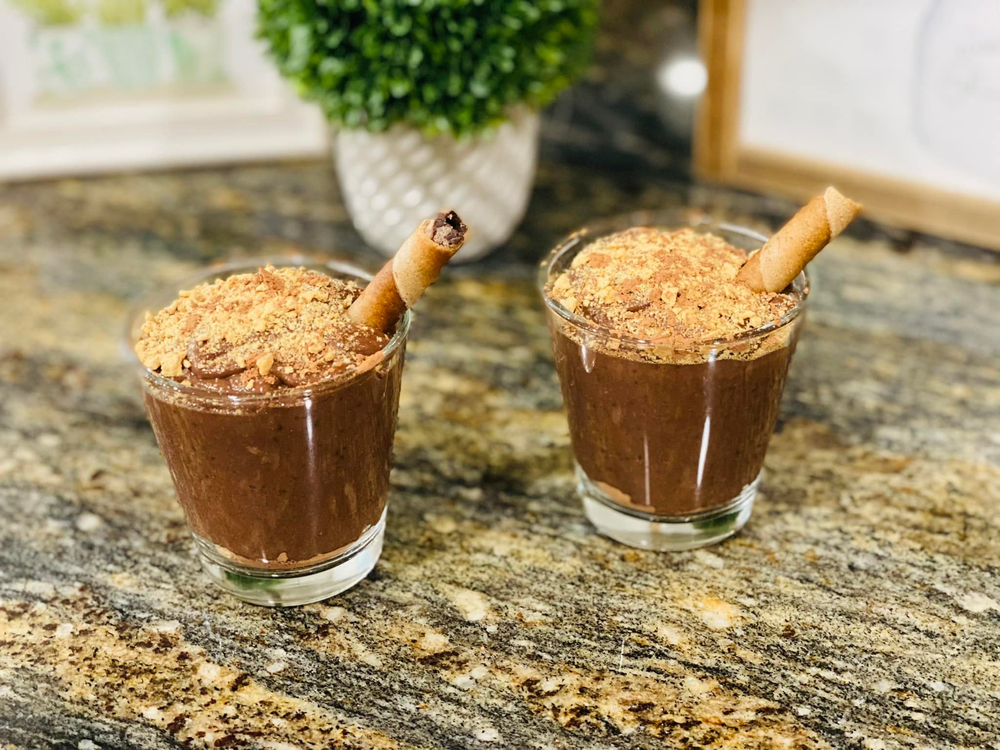 275281876 452161609979605 2710085557724483444 n