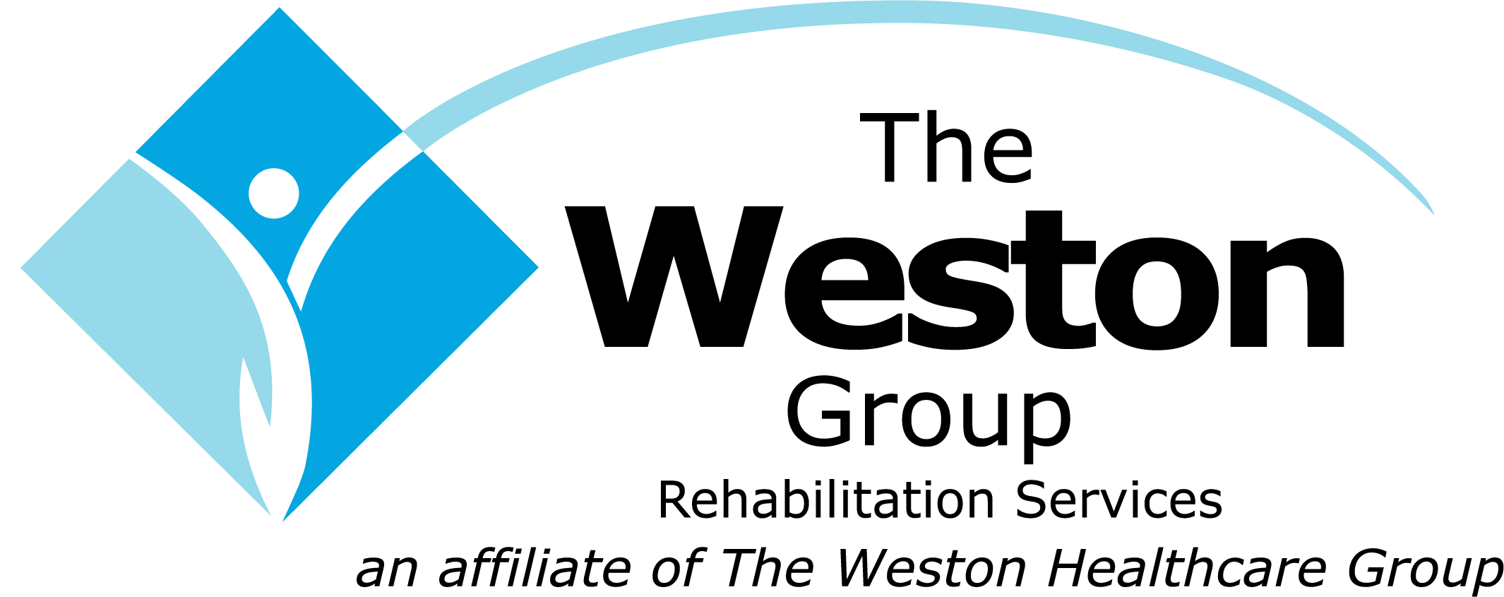 Resources 9 WHCG Weston Group Color 02 Large