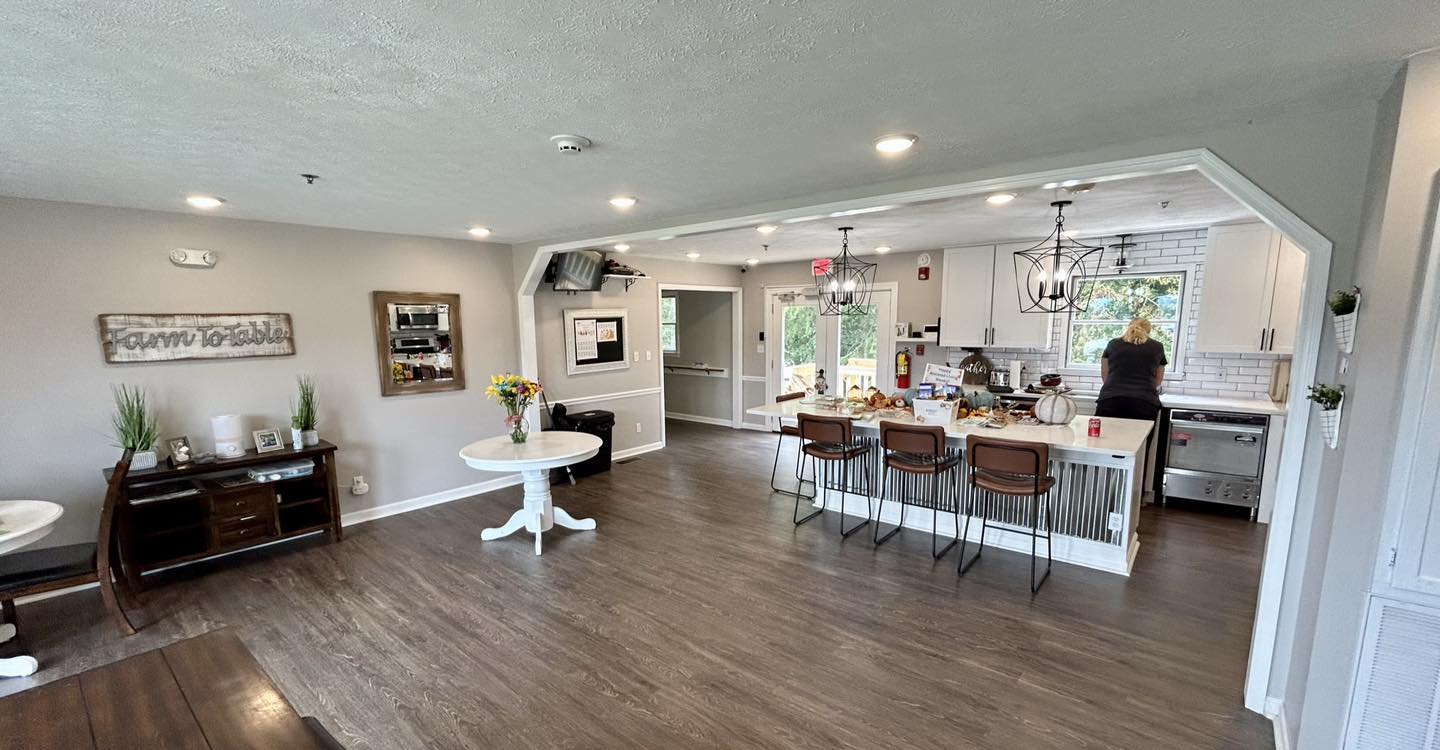 380331676 802691894985813 5845928260008581167 n