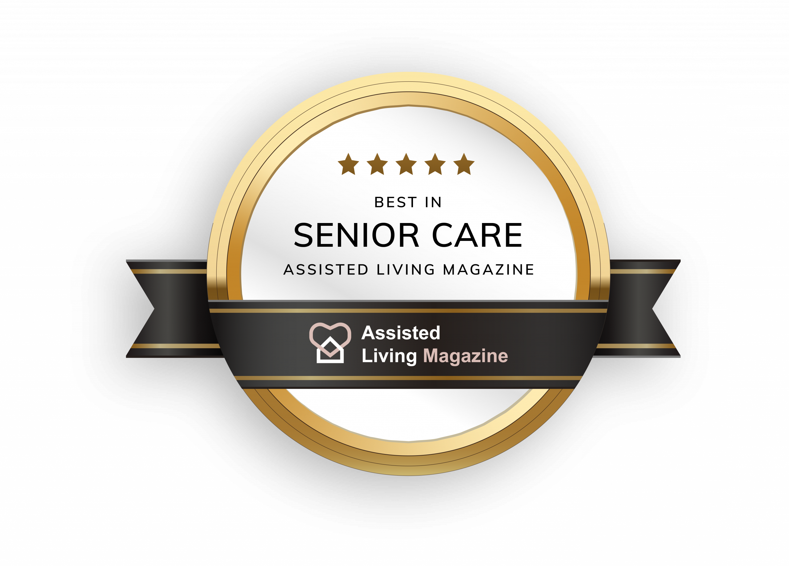 Best in Senior Care3 4 scaled
