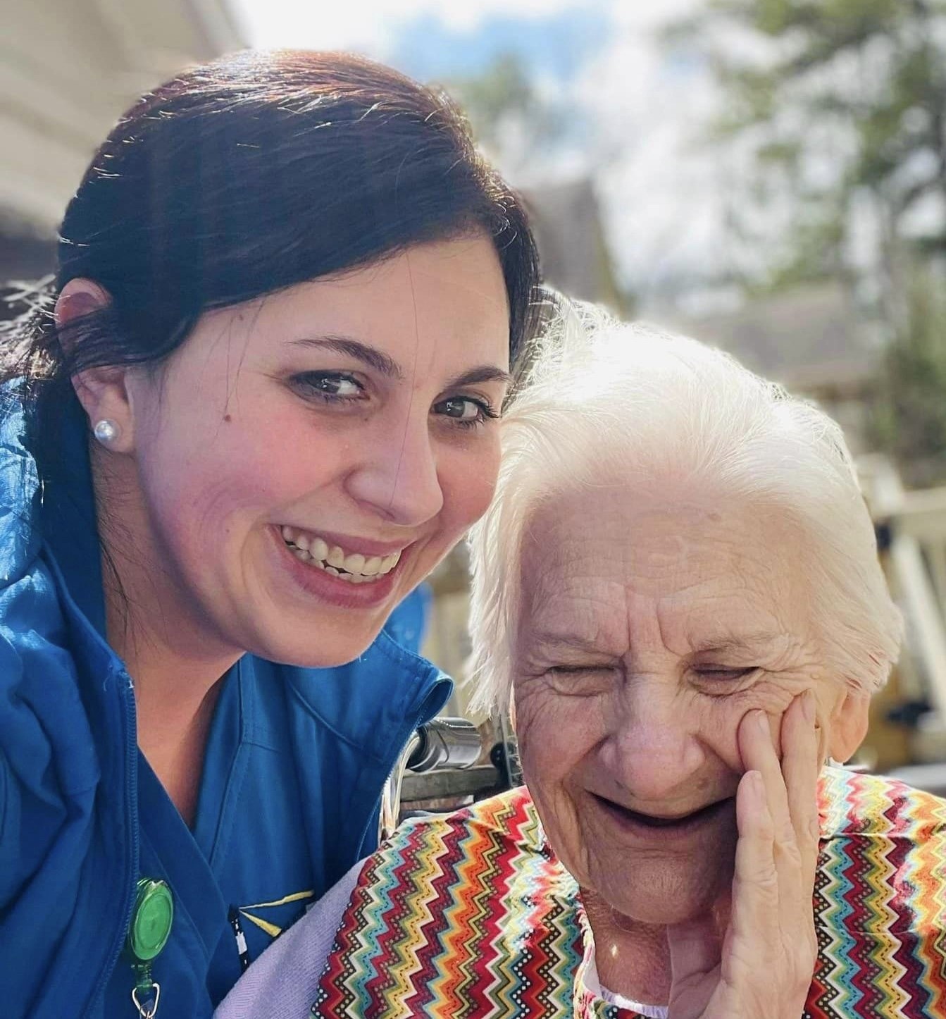 Brittany Walker Brittany Walker 1