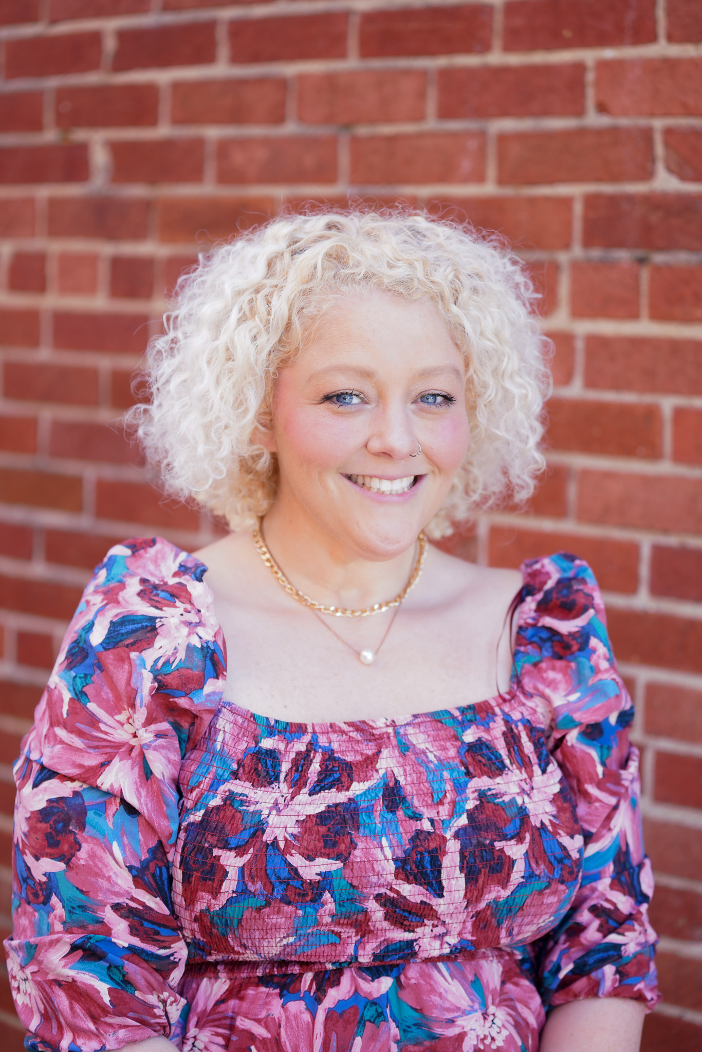 Lighthouse Personal Care Homes logo – Dalton, Georgia assisted living facility