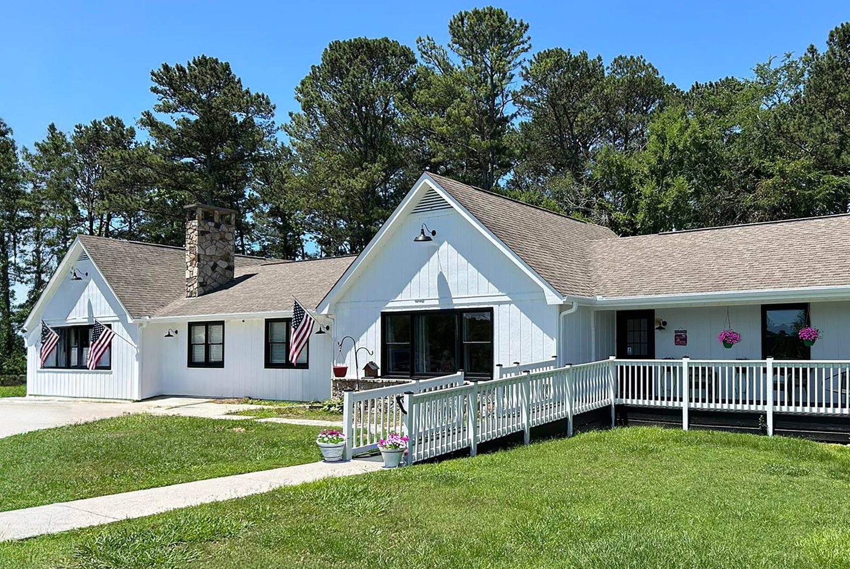 SH Exterior 1 e1741128228917